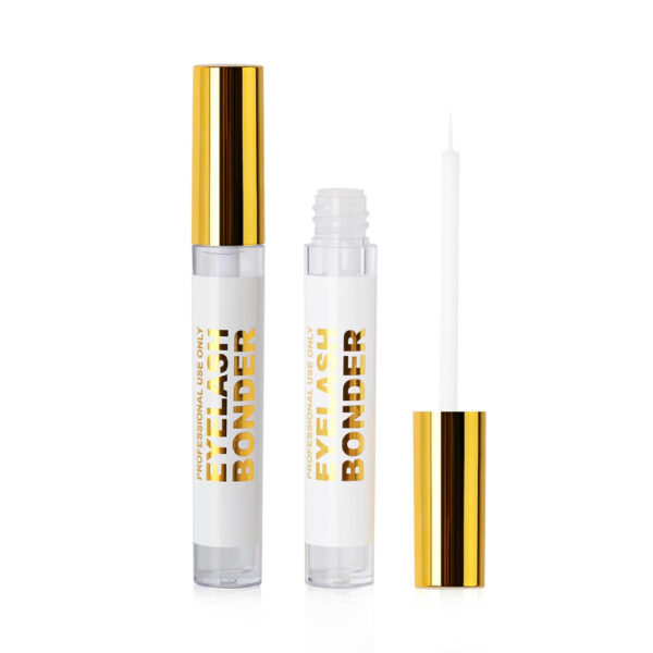 Lash SuperBonder para extensiones con aplicador