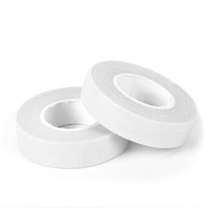 Cinta Extension Pestañas Micropore Transpirable