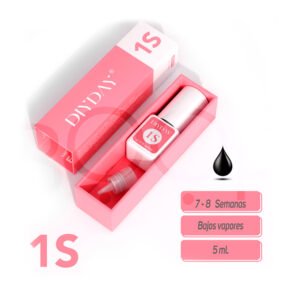 Adhesivo 1 Seg - DIYDAY