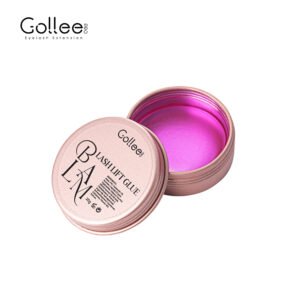 Lash Lift Glue Balm - Gollee